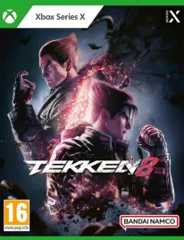 tekken-8-xsx