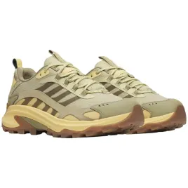 buty-trekkingowe-turystyczne-niskie-merrell-moab-speed-2-gtx-basil-47