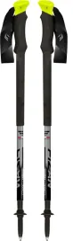 fizan-compact-pro-ultra-lekkie-kije-trekkingowe-z-pianka-eva