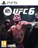 ea-sports-ufc-6-ps5