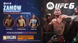 ea-sports-ufc-6-ps5-stan-nowy