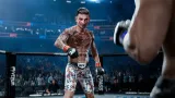 ea-sports-ufc-6-ps5-rodzaj-wydania-podstawa