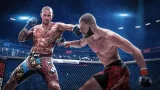 ea-sports-ufc-6-ps5-tryb-gry-singleplayer-multiplayer