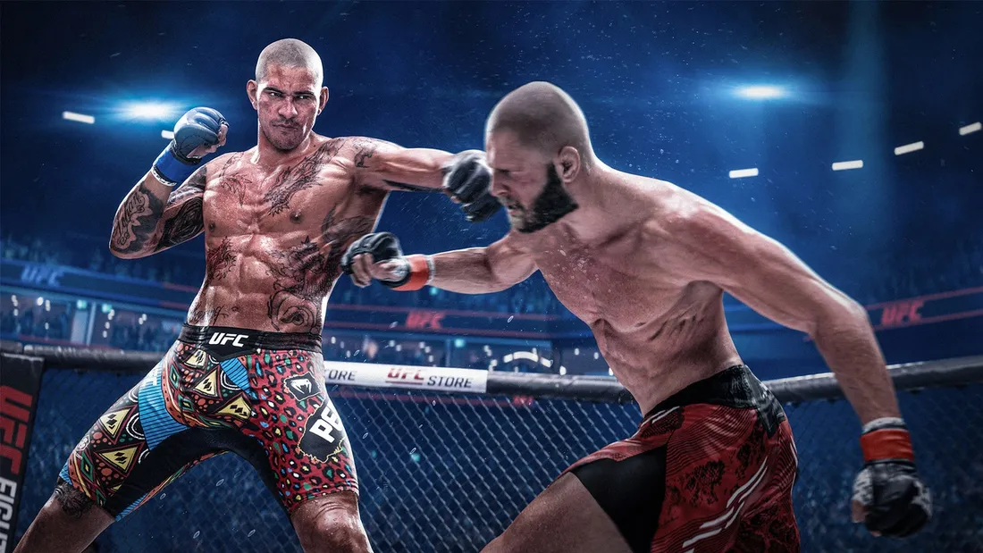 ea-sports-ufc-6-ps5-stan-nowy