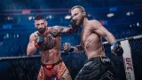 ea-sports-ufc-6-ps5-wersja-gry-pudelkowa