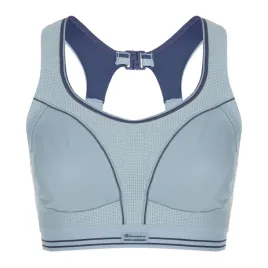 biustonosz-treningowy-shock-absorber-ultimate-run-bra-light-blue-85i