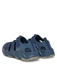 keen-sandaly-meskie-rozmiar-405