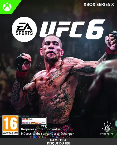 ea-sports-ufc-6-xsx