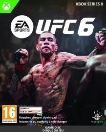 ea-sports-ufc-6-xsx
