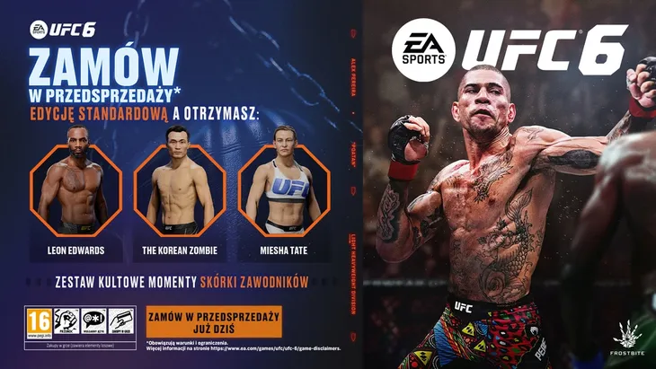 ea-sports-ufc-6-xsx-stan-nowy