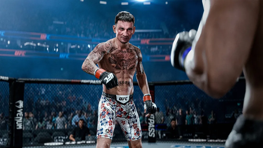 ea-sports-ufc-6-xsx