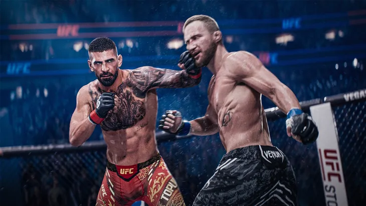 ea-sports-ufc-6-xsx-wersja-gry-pudelkowa
