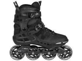 rolki-fitness-powerslide-phuzion-argon-80-r-40