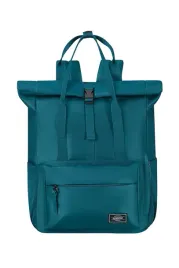 plecak-american-tourister-urban-groove-ug25-tote-bp-15-6-20-40-l-niebieski