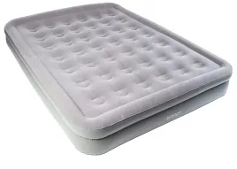 materac-dwuosobowy-vango-210-x-157-x-38-cm-szary