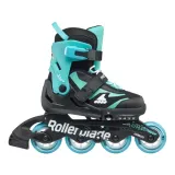 rolki-dzieciece-rollerblade-microblade-black-light-blue-33-365-marka-rollerblade
