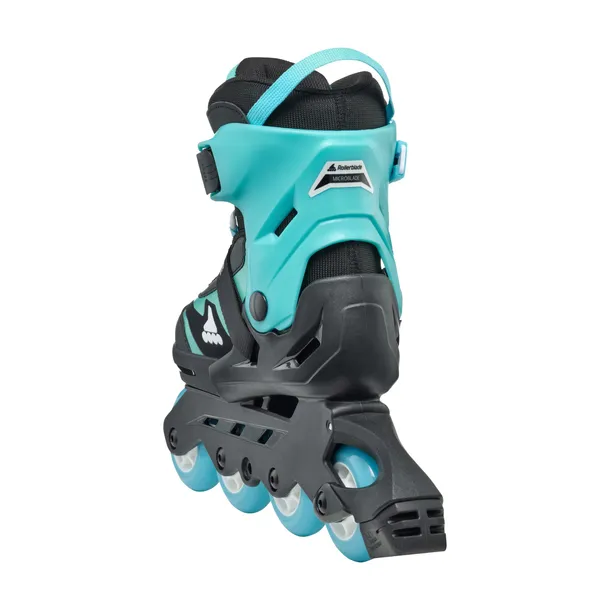 rolki-dzieciece-rollerblade-microblade-black-light-blue-33-365-klasa-lozysk-abec-3