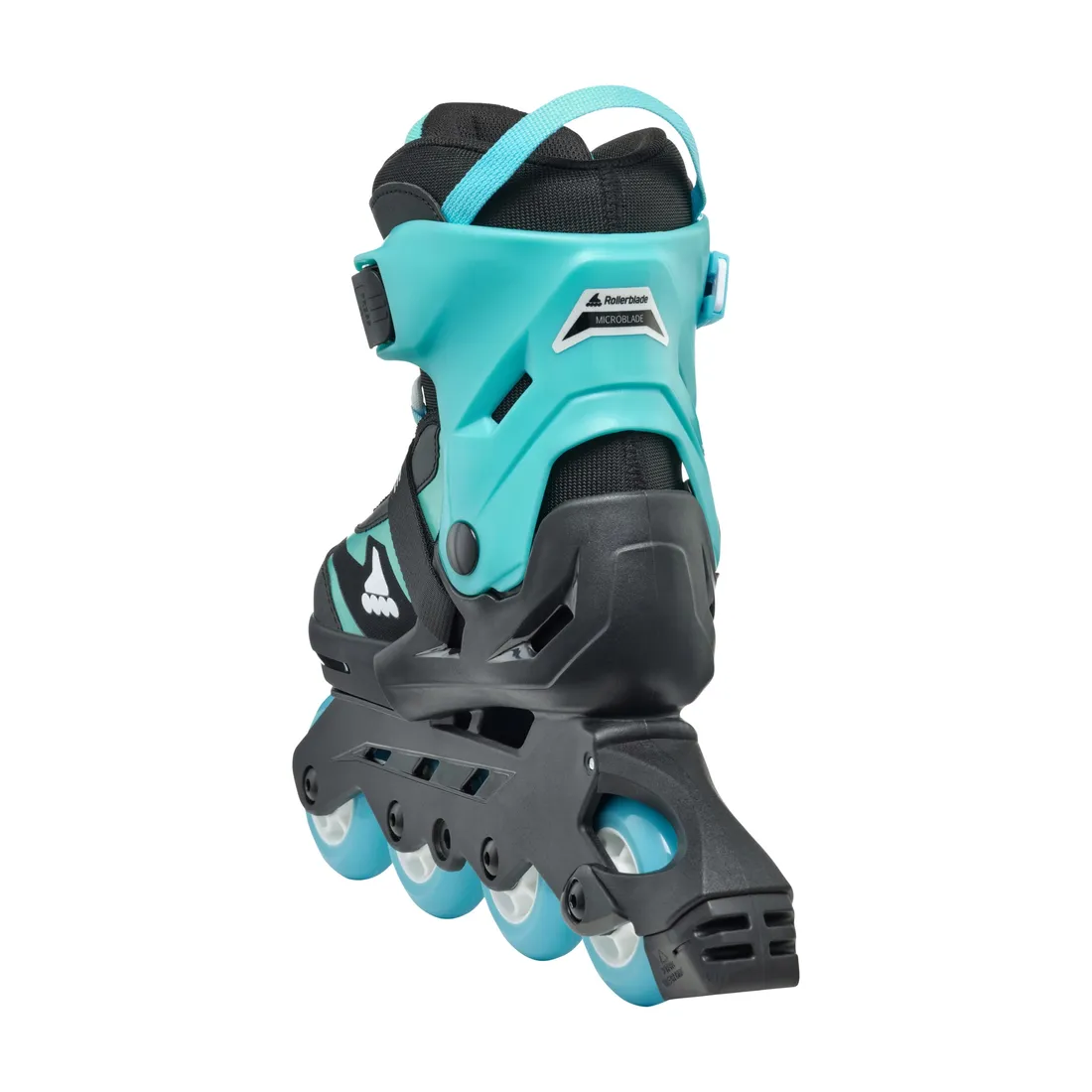 rolki-dzieciece-rollerblade-microblade-black-light-blue-33-365