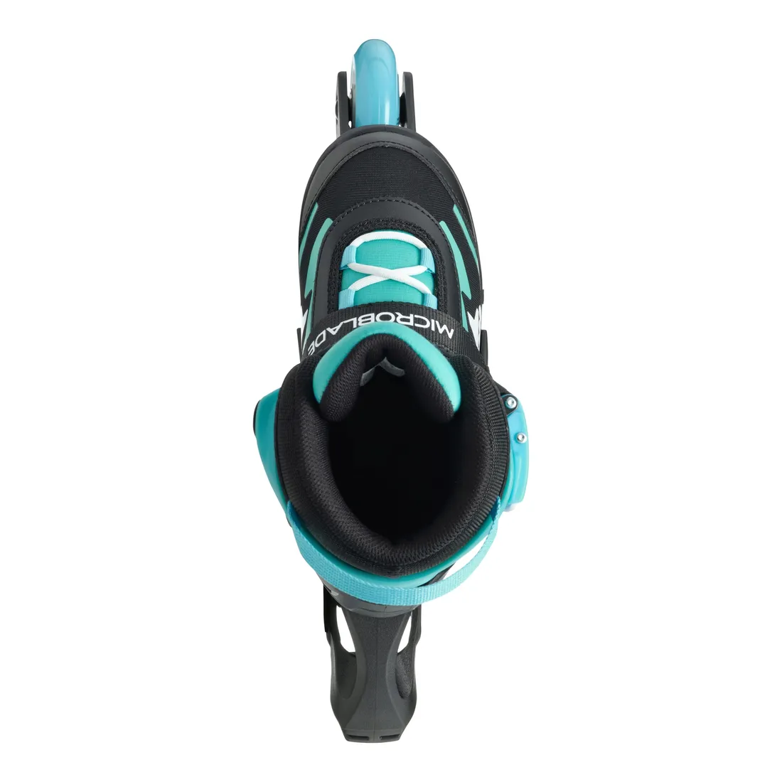 rolki-dzieciece-rollerblade-microblade-black-light-blue-33-365-marka-rollerblade