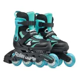 rolki-dzieciece-rollerblade-microblade-black-light-blue-33-365-liczba-kol-4