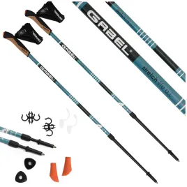 gabel-stretch-lite-ai-kije-kijki-nordic-walking
