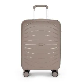 walizka-podrozna-kadva-bezowa-40-l-55x40x20-cm-na-kolkach