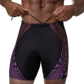 spodenki-kapielowe-meski-speedo-czarny-m