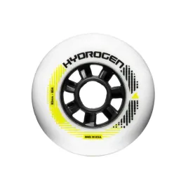 kolko-rollerblade-do-rolki-90-mm-85a-8-szt