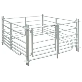 vidaxl-zagroda-dla-owiec-stal-galwanizowana-137-x-137-x-92-cm
