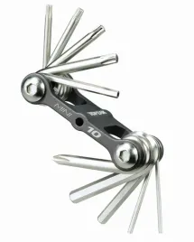 topeak-mini-10-wielofunkcyjne