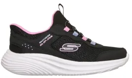 dzieciece-skechers-slip-ins-bounder-pro-303690l-blk-30