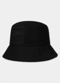 czapka-bucket-hat-pitbull-bawelniany-letni-kapelusz-seabridge