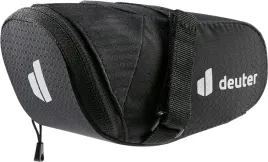 torba-pod-siodelko-deuter-bike-bag-05-l