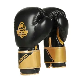 rekawice-bokserskie-dbx-bushido-b-2v10-14-oz
