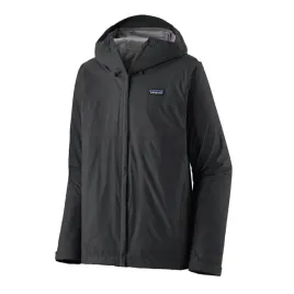 meska-kurtka-patagonia-torrentshell-3l-black-rozmiar-xl