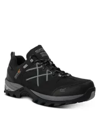 regatta-buty-trekkingowe-meskie-19-series-rozmiar-40