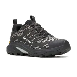 merrell-buty-wysokogorskie-moab-speed-2-refelctive-gtx-j038406-rozmiar-37