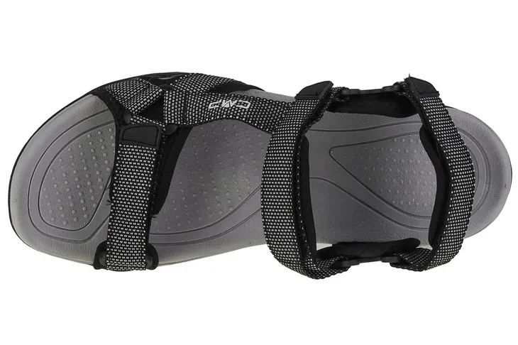 cmp-sandaly-meskie-rozmiar-45-material-wkladki-tworzywo-sztuczne