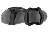 cmp-sandaly-meskie-rozmiar-45-material-wkladki-tworzywo-sztuczne