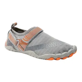 lekkie-buty-do-wody-aquastic-aqua-barefoot-na-plaze-kamienie-jezowce-40-eu
