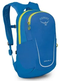 plecak-osprey-daylite-jr-alpin-blue-blue-flame-do-20-l-niebieski