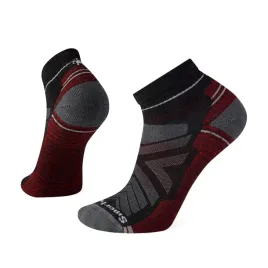 skarpety-za-kostke-smartwool-czarny-r-38-41