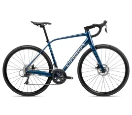 rower-szosowy-orbea-avant-h60-rama-53-cm-kolo-28-niebieski