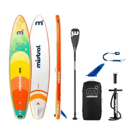 deska-sup-mistral-colora-11-6-350-cm