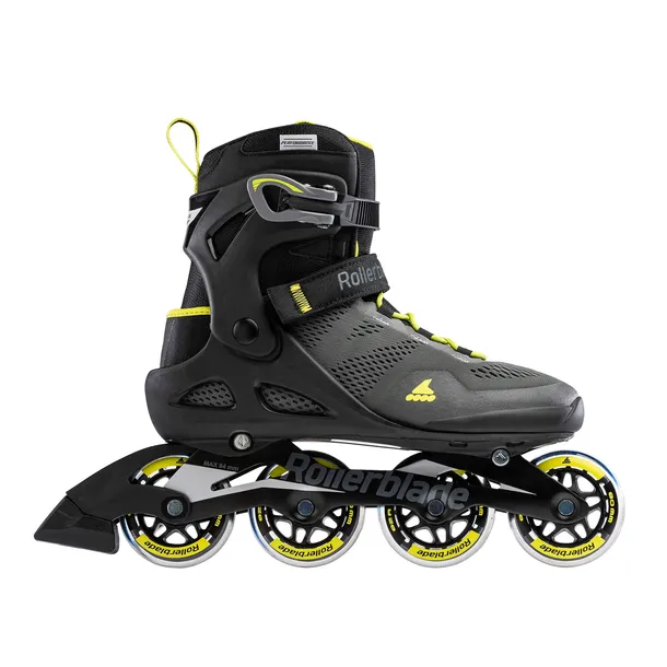 rolki-rollerblade-macroblade-80-r-44-czarne-marka-rollerblade