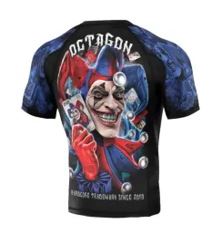 rashguard-meski-octagon-premium-joker-black-multicolor-xxl
