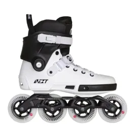 rolki-miejskie-powerslide-next-90-core-black-40-41