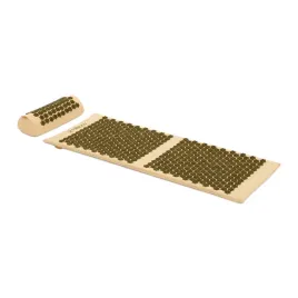 mata-do-akupresury-trexo-duza-z-poduszka-txo-b4z005-bz-110-x-44-x-2-cm