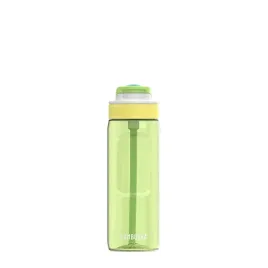 butelka-turystyczna-kambukka-lagoon-750-ml-playful-garden