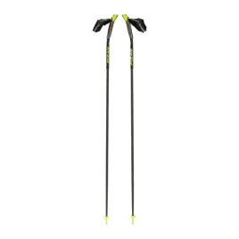 kije-nordic-walking-fizan-carbon-3k-impulse-135-cm